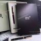 AAA Mont Blanc Meisterstuck Rollerball Pens Set - 4 Items - Buy Replica (3)_th.jpg